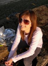 Foto utilizatorului truskaweczka1661