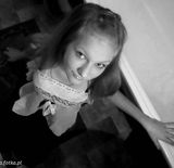 Zdjęcie użytkownika CzeekoOolaadaAa