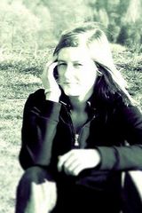 Zdjęcie użytkownika anetaana13