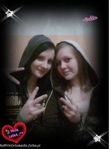 XoXPrInCeSsAaoXo Fotos XoXPrInCeSsAaoXo
