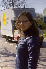Benutzerfoto klaudia07kw