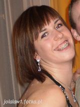 Zdjęcie użytkownika jolalaw1