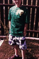 Foto pengguna meszter23