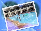 Фотография пользователя roksanadziemiera