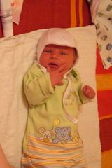 Foto utilizatorului DagmaraGwiozda