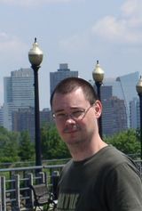 Foto pengguna snorri