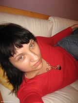 Zdjęcie użytkownika adrianna81