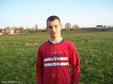 Foto pengguna marcin1693