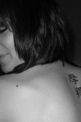 Foto pengguna Patti901