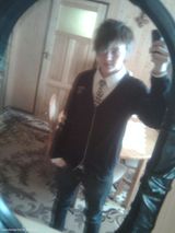 Photos marchenprinz14