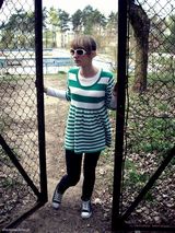 Zdjęcie użytkownika xPaulajnax