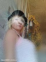 Фотография пользователя Basia98001