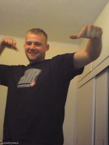 Фотография пользователя mruczek25