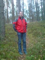 Benutzerfoto esiolbyd