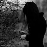 Zdjęcie użytkownika Viola2521