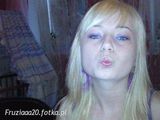 Fruziaaa20 Фотография пользователя Fruziaaa20