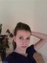 LoLiPoP090 Fotos LoLiPoP090