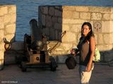 Fotos slejti22