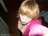 Fotos miissiiaczek