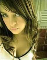 Benutzerfoto ZdolnaDoWszystkieg