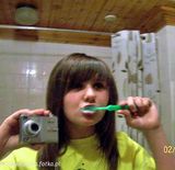 Zdjęcie użytkownika ziomalkaa1fizzia