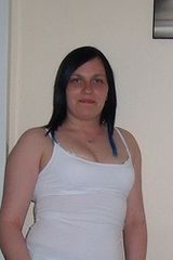 Fotka uživatele marta352