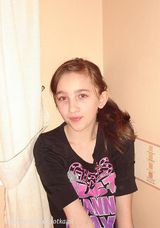 Фотография пользователя XxXJuliex33XxX