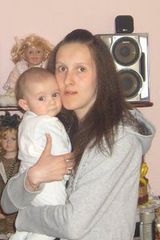 Фотография пользователя Pysiunia8989