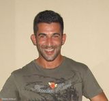 Benutzerfoto Tarkann