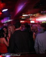 Zdjęcie użytkownika vakabayooshi