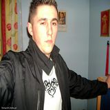 Foto pengguna Tomys20