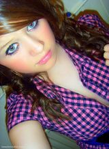 Zdjęcie użytkownika ComeOneLetsDoIt