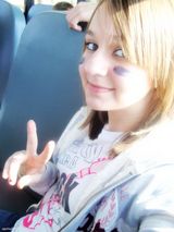 Zdjęcie użytkownika agatka2044