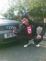 Zdjęcie użytkownika patryko27