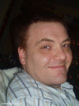 Zdjęcie użytkownika maexchen