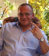 Foto utilizatorului michuiron