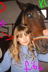 Zdjęcie użytkownika fiBi0506