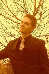 Foto pengguna Gregor141185