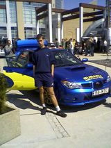 Foto utilizatorului pepepatyk1994