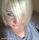 Фото користувача agula8524