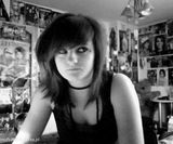 Фотография пользователя xSwEetEmoPriNcEsS