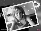 Zdjęcie użytkownika Kacha2Vip