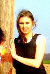 Фотография пользователя Miki11116