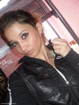 Zdjęcie użytkownika strawberry2008