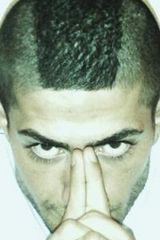 Foto utilizatorului SweetZano83