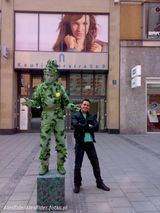 Foto pengguna AlexRiderAlexRider