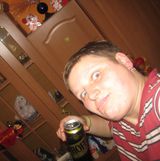 Фотография пользователя xXxMaSzkAxXx