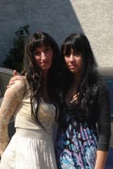 Фотография пользователя johannakrysinska