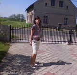 Фотография пользователя wiola50