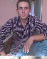Benutzerfoto majer2209